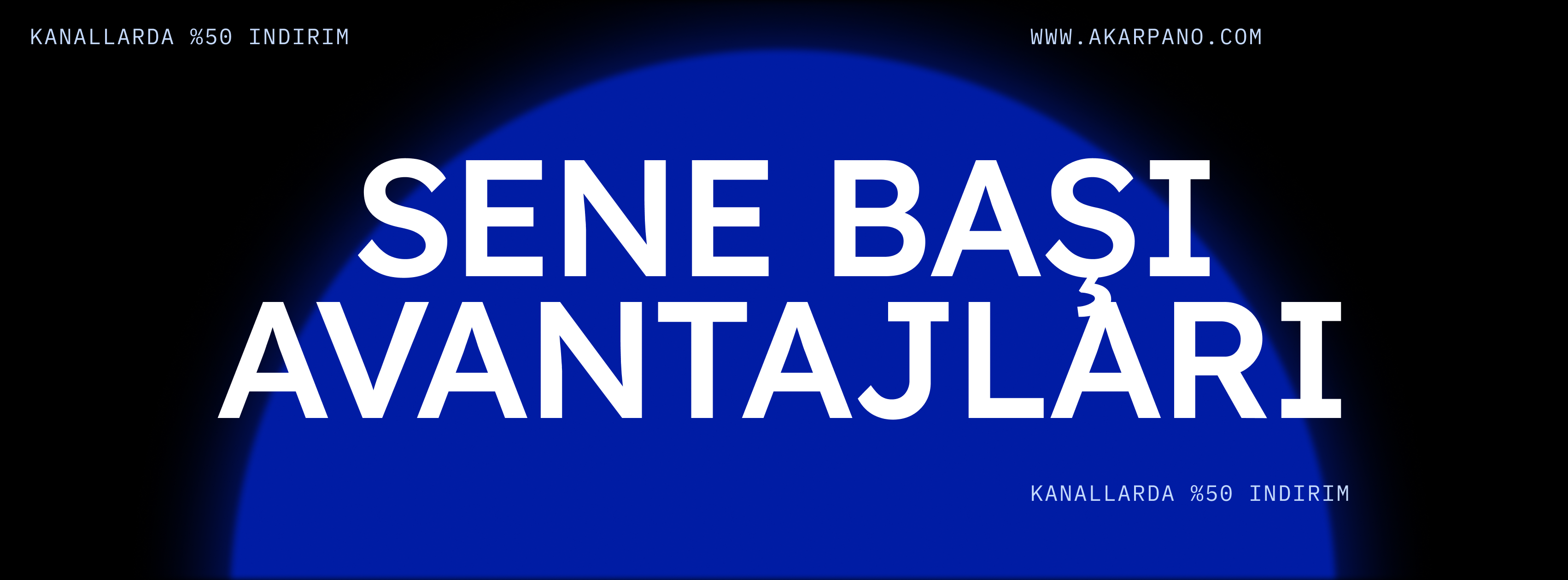 İndirim