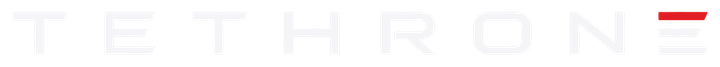 Tethrone