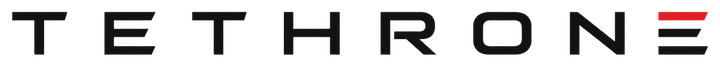 Tethrone