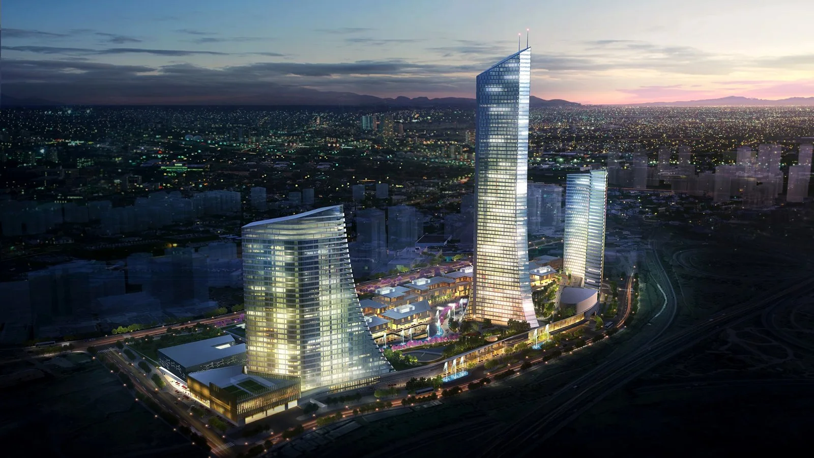Metropol