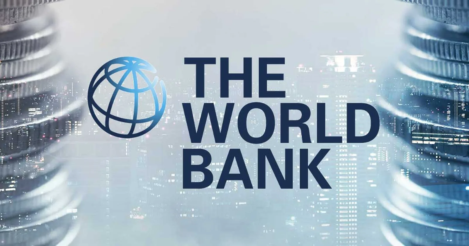 Dünya Bankası Deprem Konutları - Gündoğdu