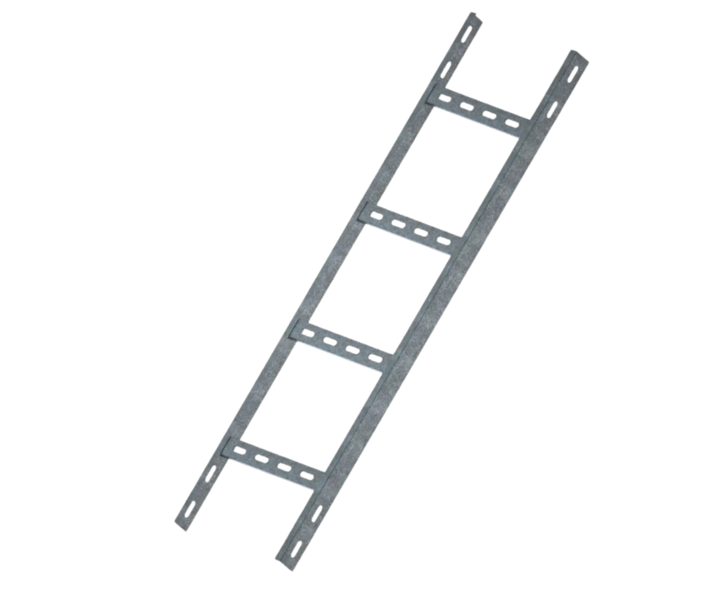 Normal Tip Kablo Merdiveni - Kablo Merdivenleri