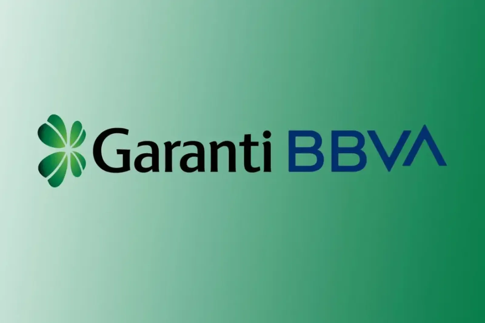 Garanti Bankası - 6 Şube