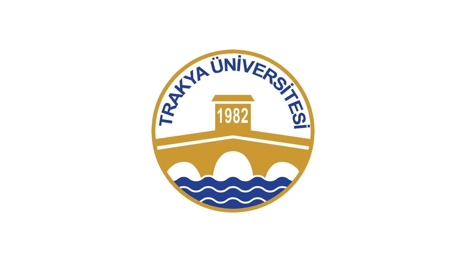 Trakya Üniversitesi Yoğun Bakım Ünitesi