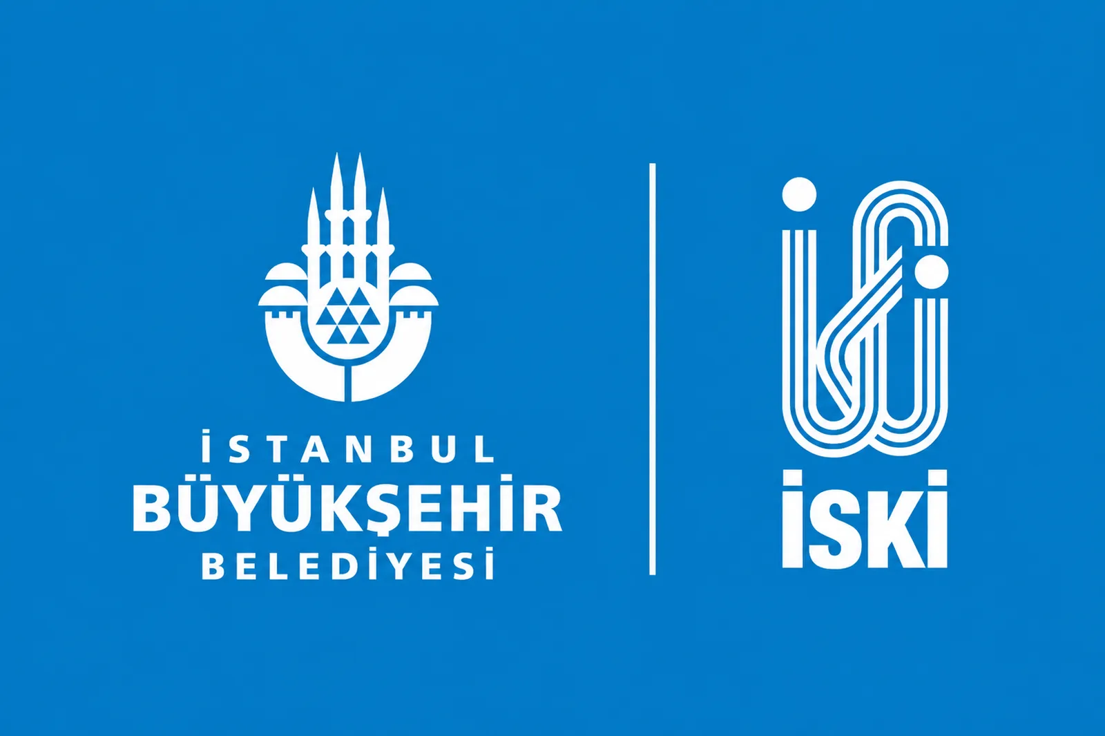 İSKİ Kartal / Soğanlık Pompa İstasyonu