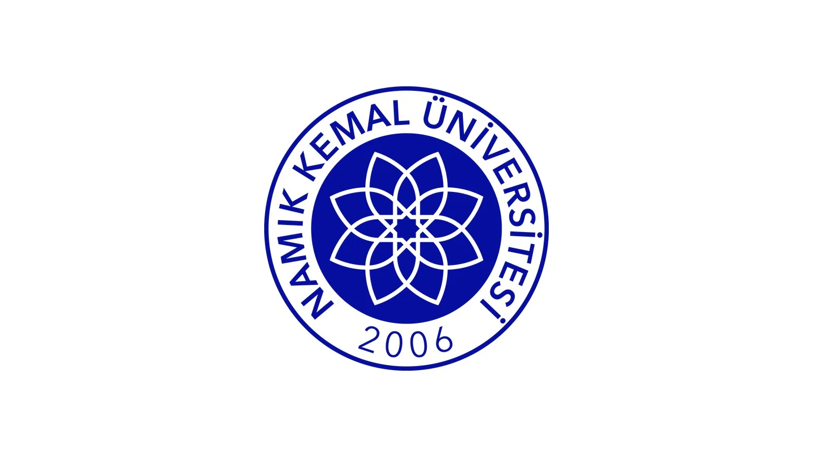 Namık Kemal Üniversitesi Rektörlüğü