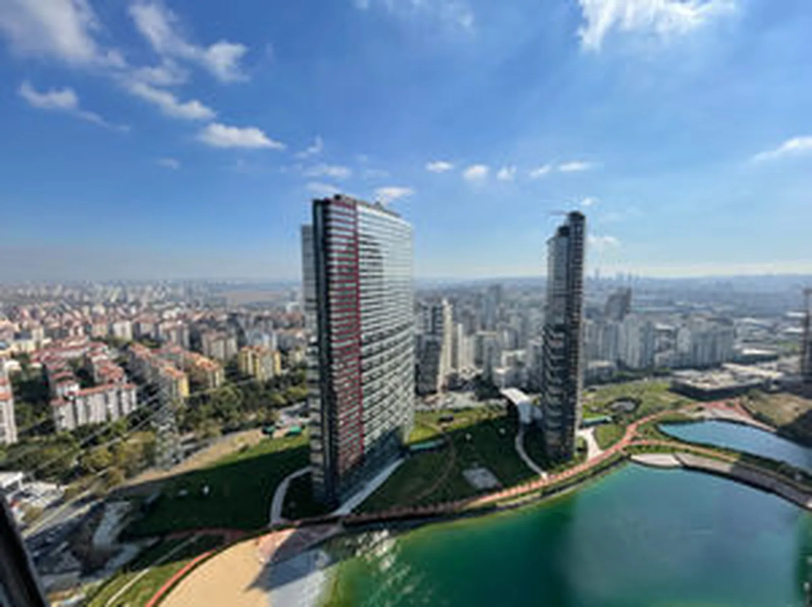 Koza Şehir
