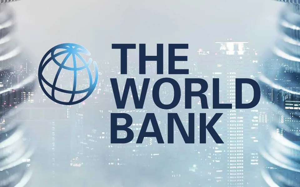 Dünya Bankası Deprem Konutları - Gündoğdu