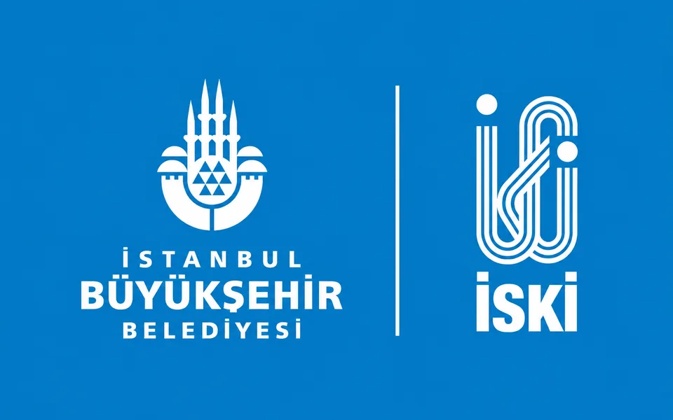 İSKİ Kartal / Soğanlık Pompa İstasyonu