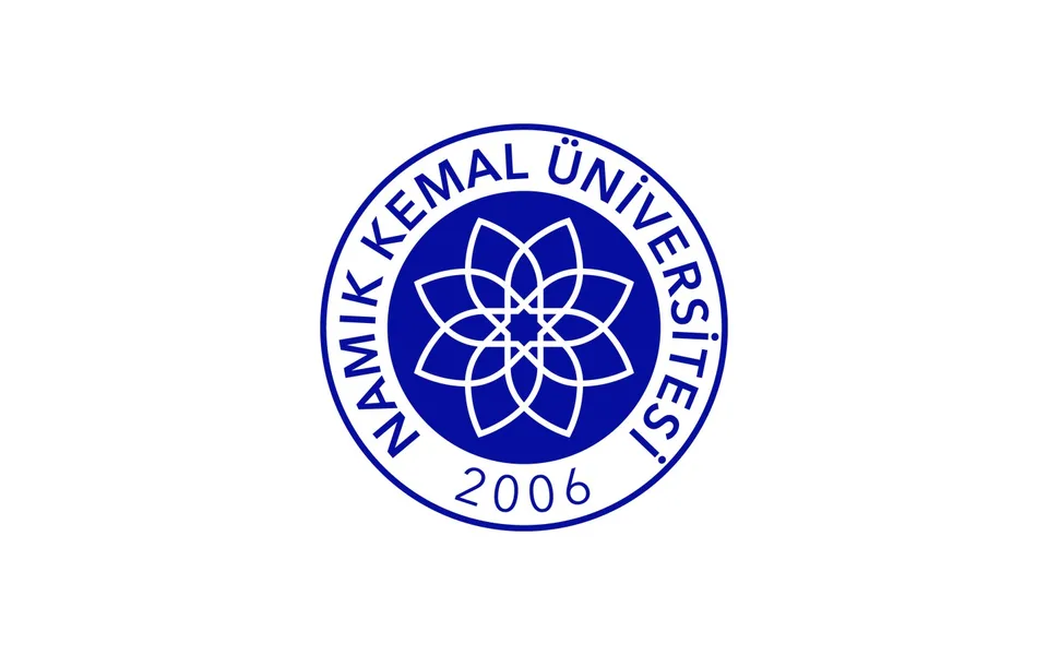 Namık Kemal Üniversitesi Rektörlüğü