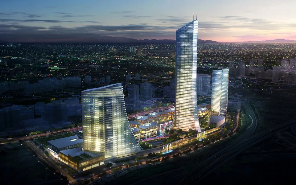 Metropol