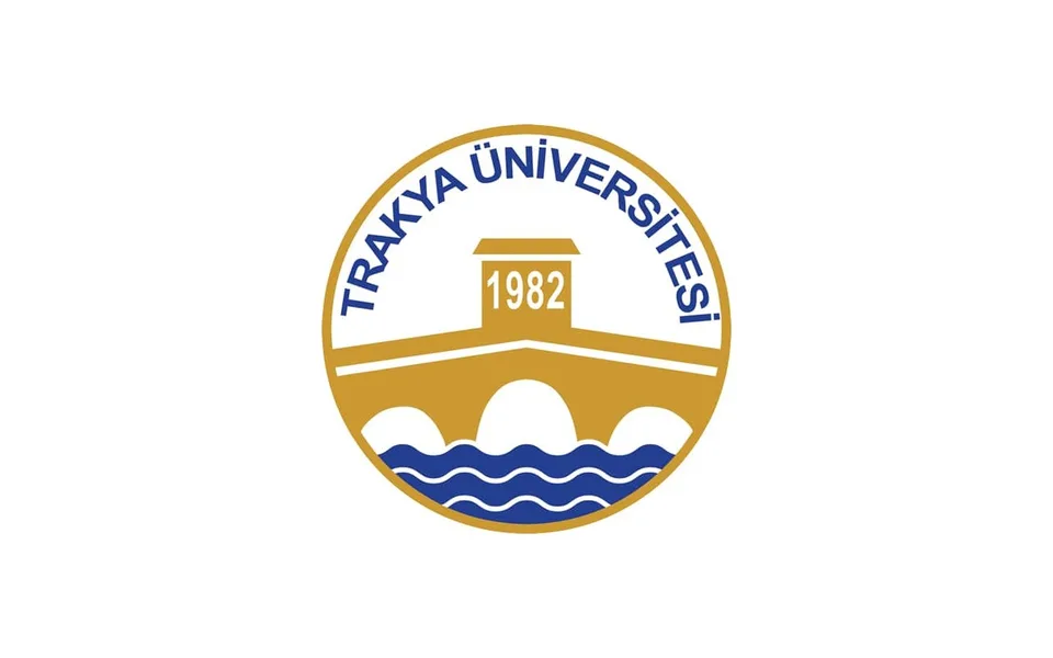 Trakya Üniversitesi Yoğun Bakım Ünitesi