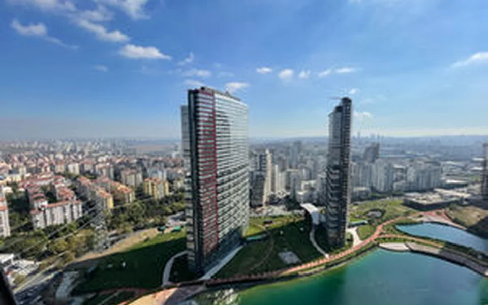 Koza Şehir